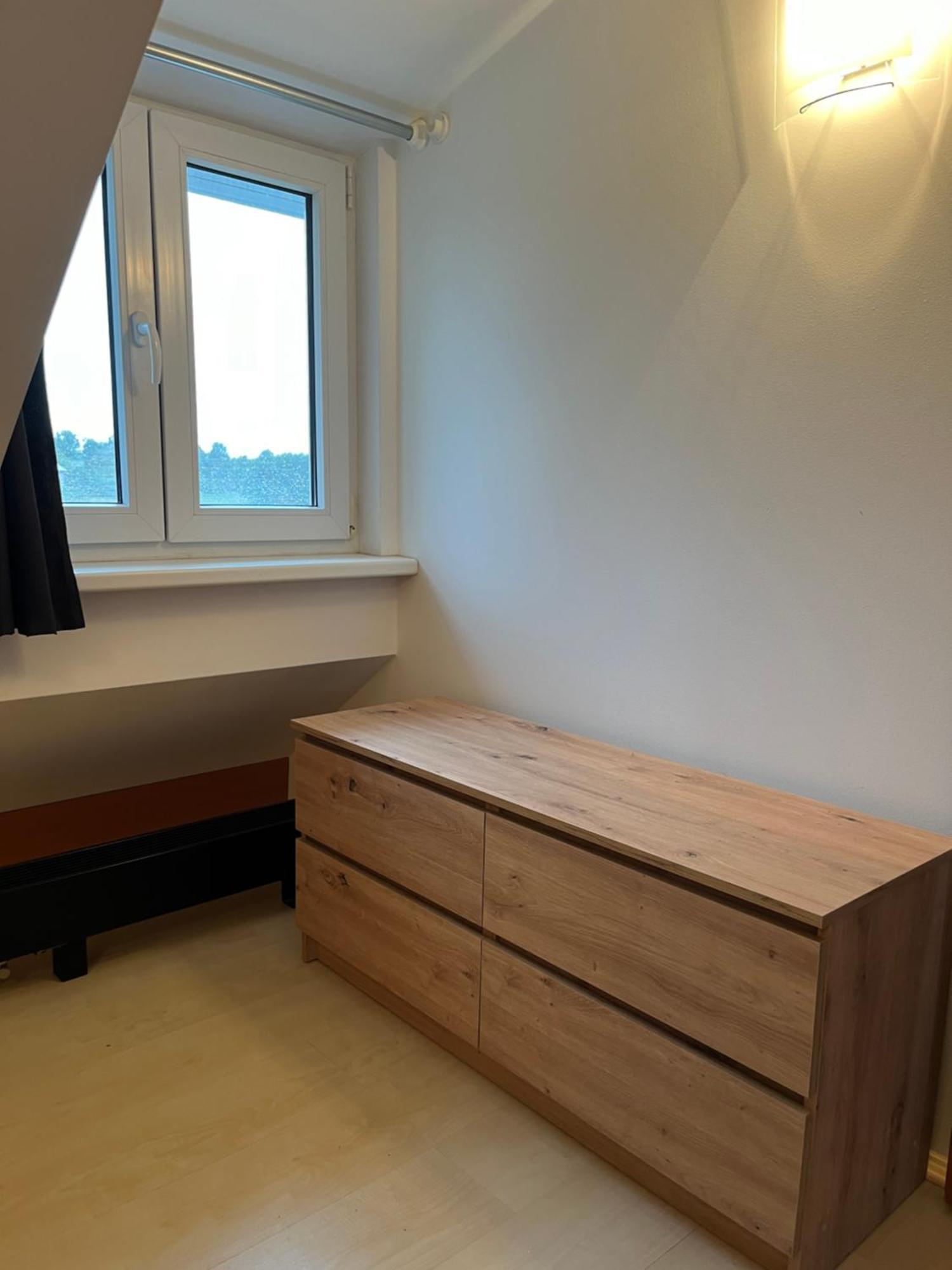 Apartman Na Bubnu Nachod Ngoại thất bức ảnh