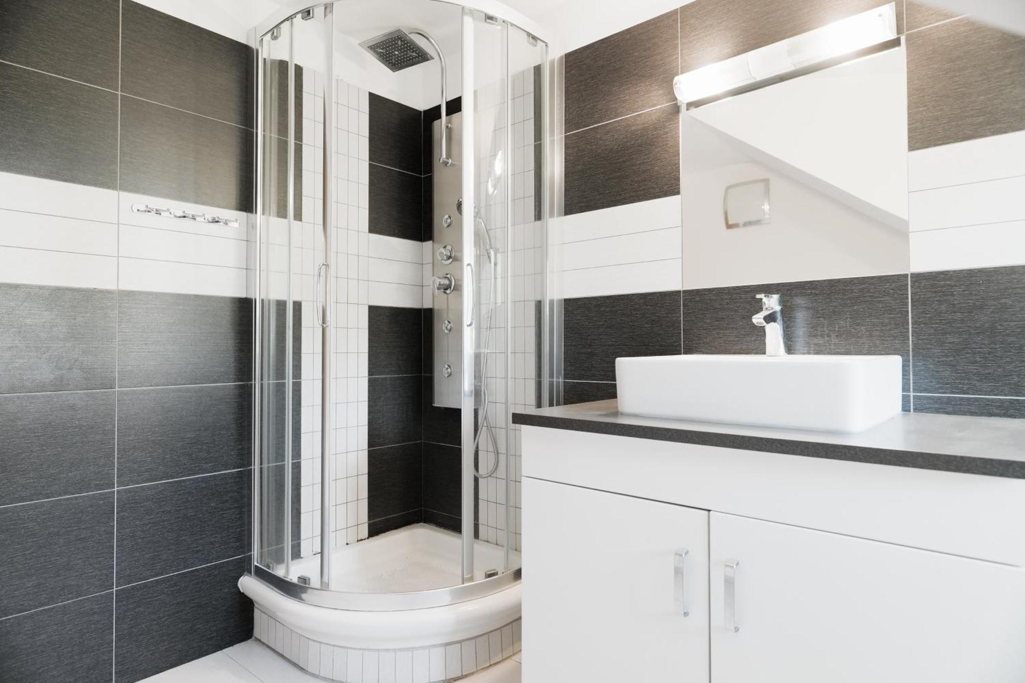 Apartman Na Bubnu Nachod Ngoại thất bức ảnh